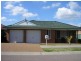 5 Albatross Avenue, Cameron Park NSW 2285