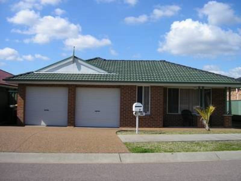 5 Albatross Avenue, Cameron Park NSW 2285