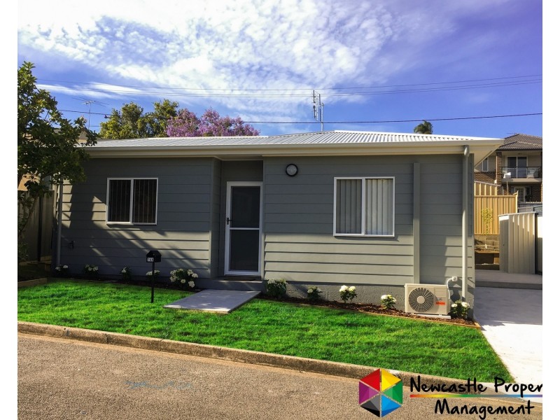 14A Lees Street, Charlestown NSW 2290