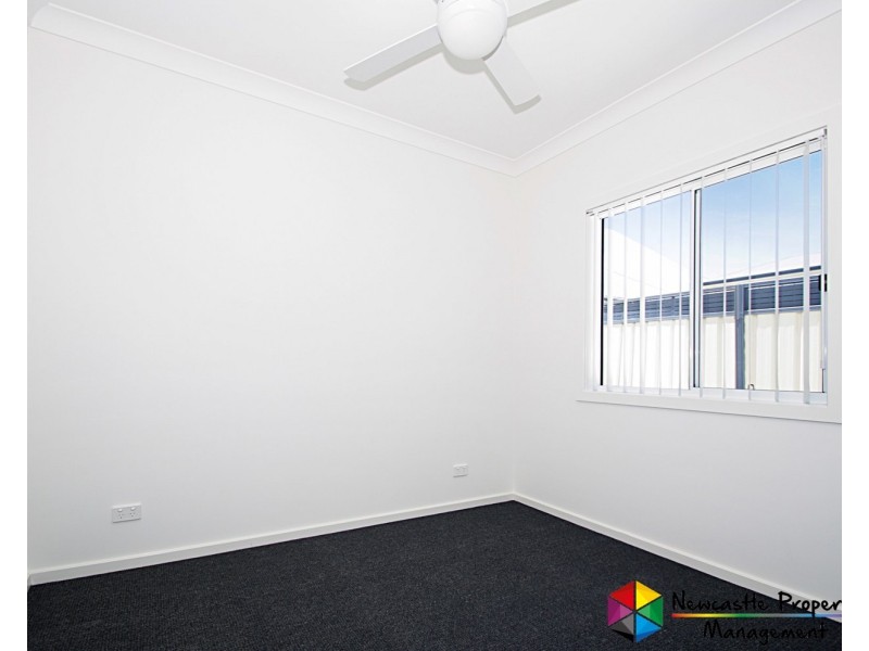 14A Lees Street, Charlestown NSW 2290