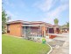 5/552 Main Road, Glendale NSW 2285