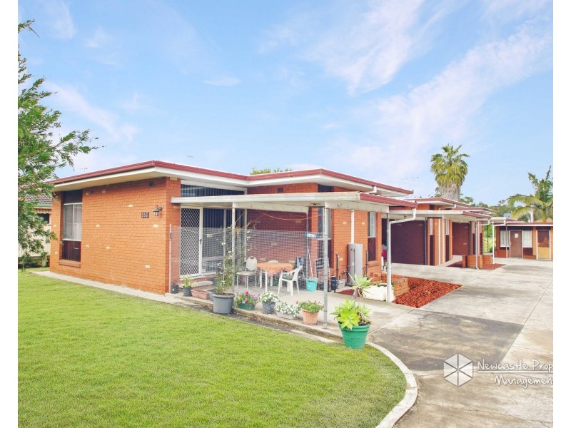 5/552 Main Road, Glendale NSW 2285