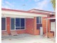 5/552 Main Road, Glendale NSW 2285