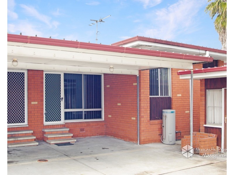 5/552 Main Road, Glendale NSW 2285