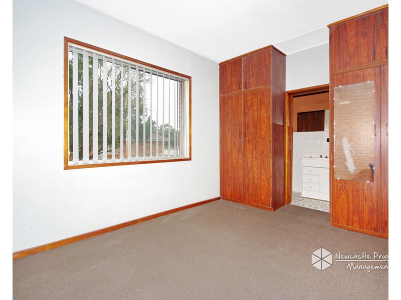 5/552 Main Road, Glendale NSW 2285