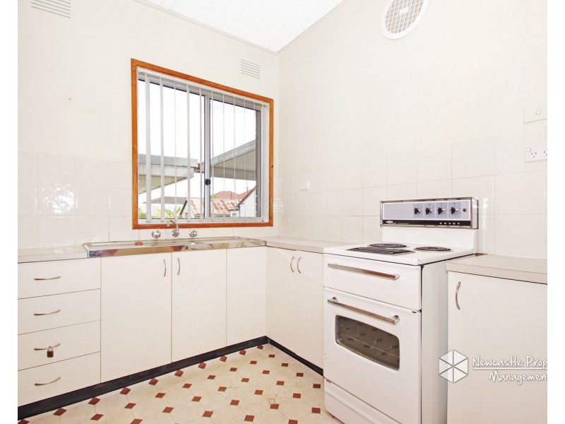 5/552 Main Road, Glendale NSW 2285