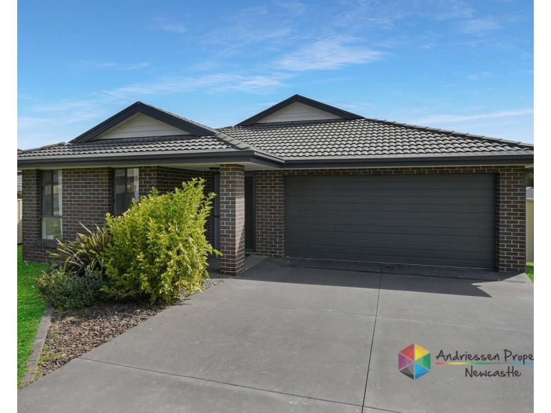 15 Chris Place, Edgeworth NSW 2285