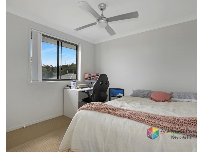 15 Chris Place, Edgeworth NSW 2285