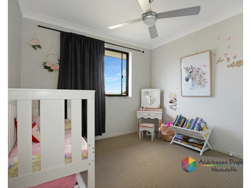 15 Chris Place, Edgeworth NSW 2285