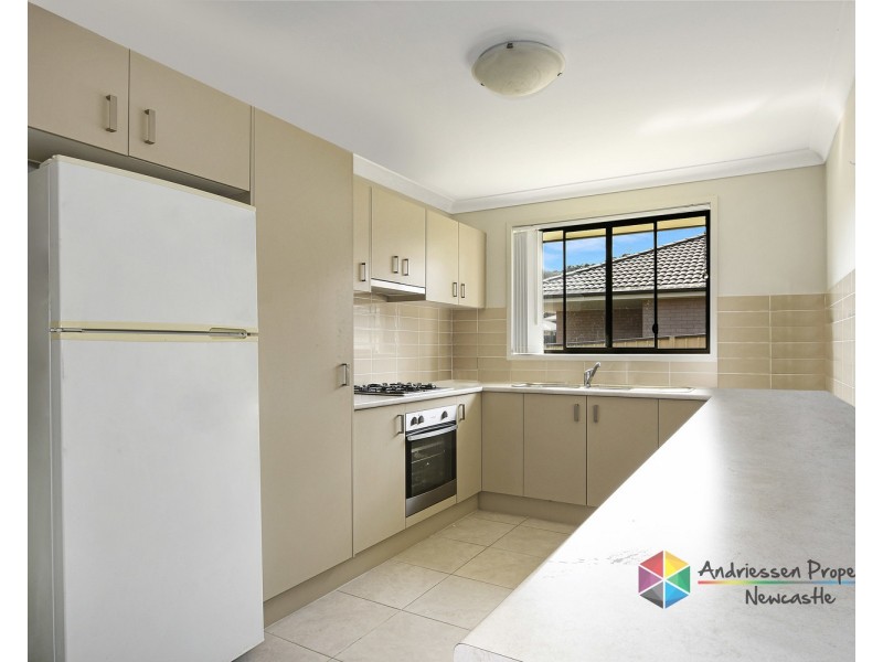 15 Chris Place, Edgeworth NSW 2285