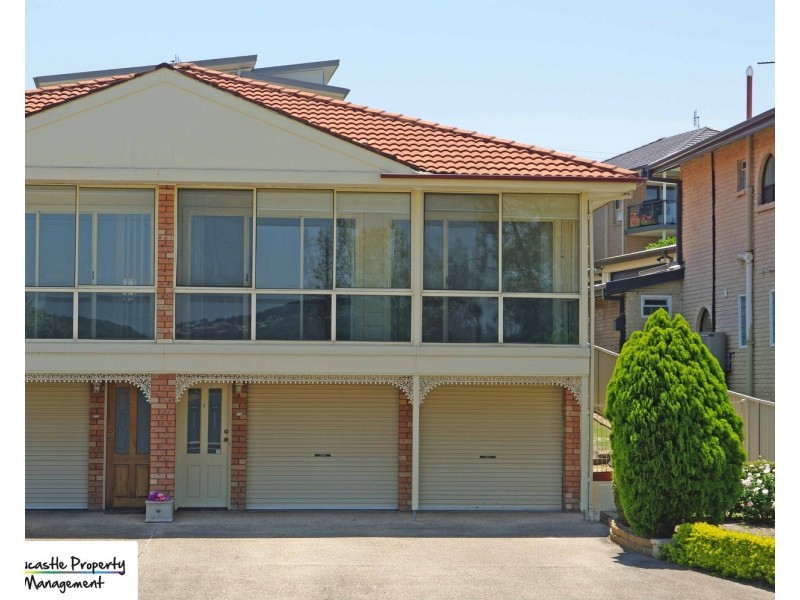 2/304 The Esplanade, Speers Point NSW 2284