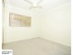 2/304 The Esplanade, Speers Point NSW 2284