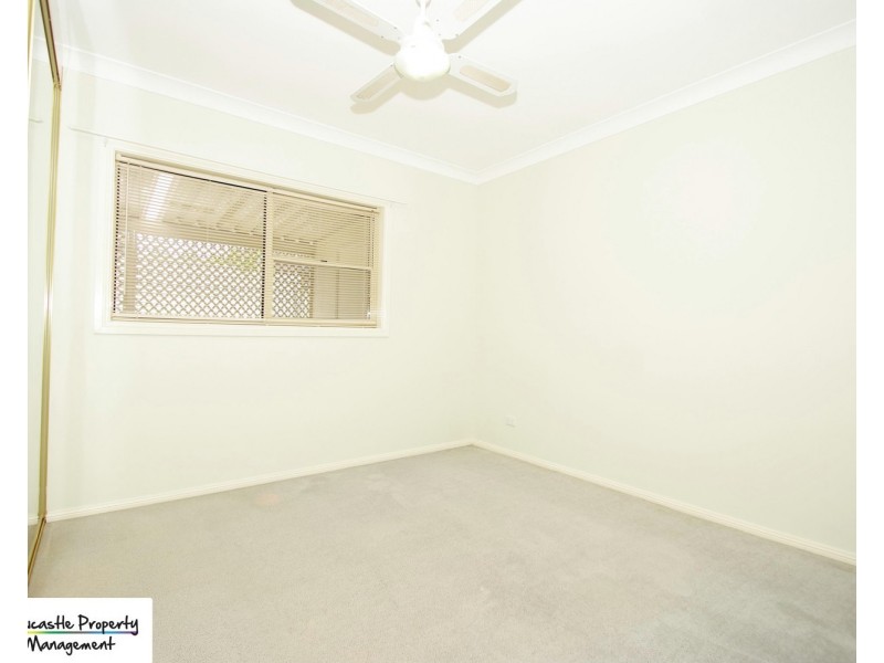 2/304 The Esplanade, Speers Point NSW 2284