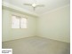 2/304 The Esplanade, Speers Point NSW 2284