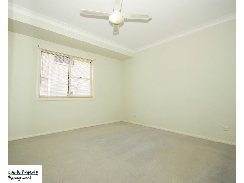 2/304 The Esplanade, Speers Point NSW 2284