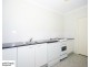 2/304 The Esplanade, Speers Point NSW 2284