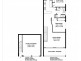 2/304 The Esplanade, Speers Point NSW 2284 Floorplan