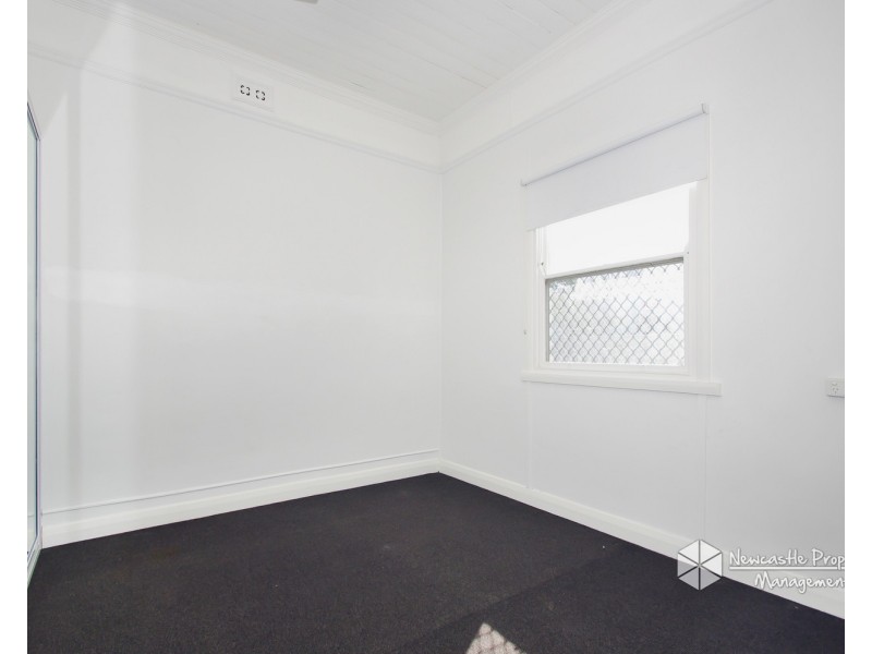 133 Parry Street, Newcastle West NSW 2302