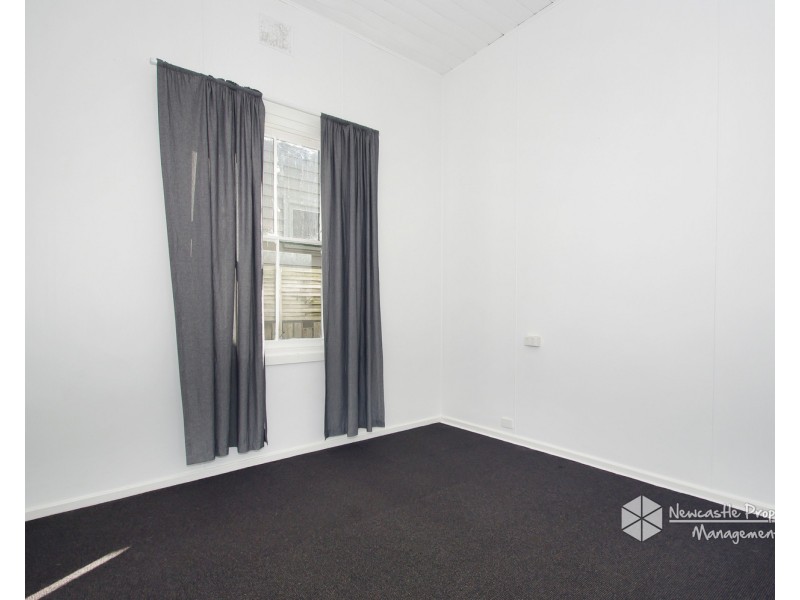 133 Parry Street, Newcastle West NSW 2302