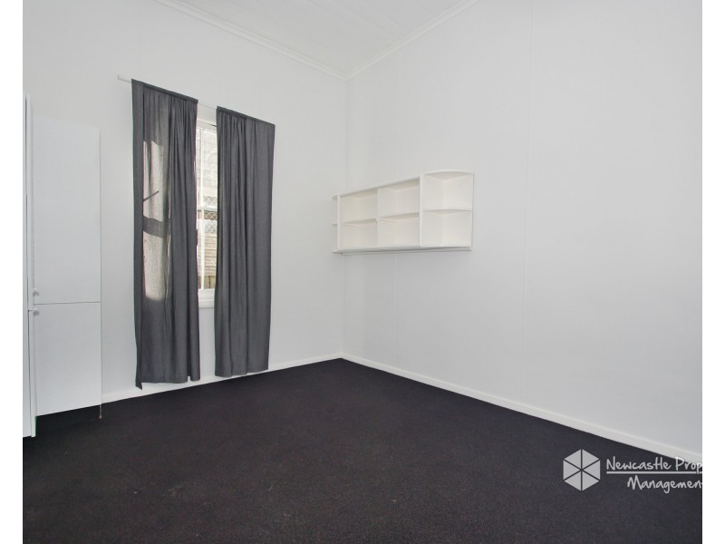 133 Parry Street, Newcastle West NSW 2302