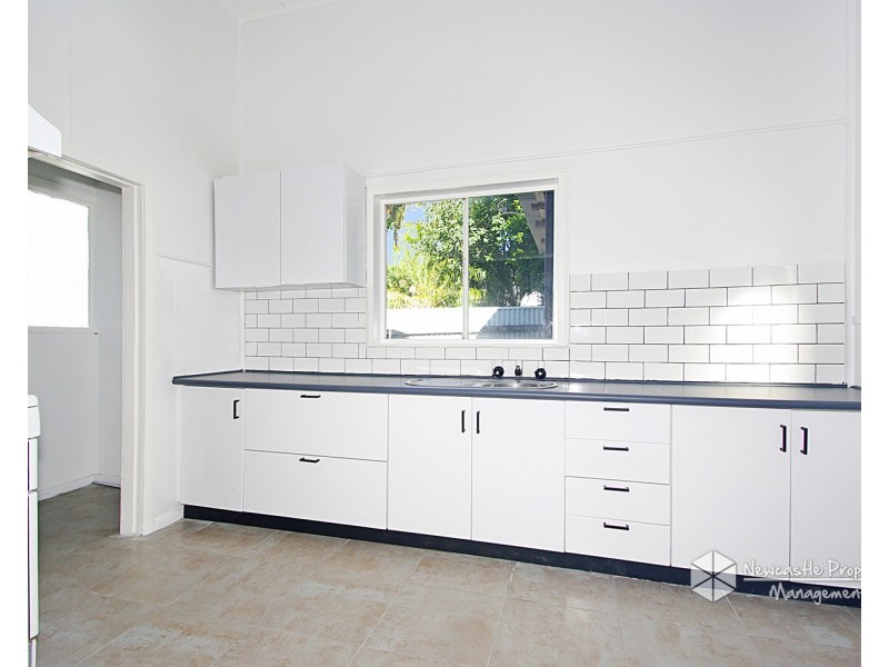 133 Parry Street, Newcastle West NSW 2302