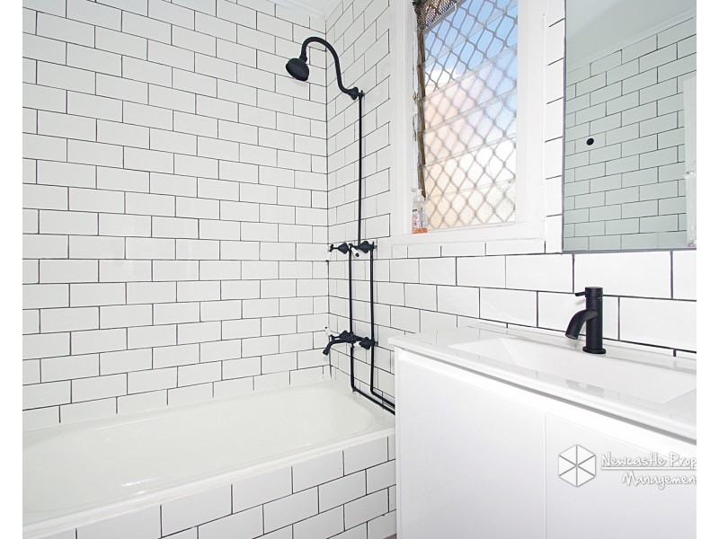 133 Parry Street, Newcastle West NSW 2302