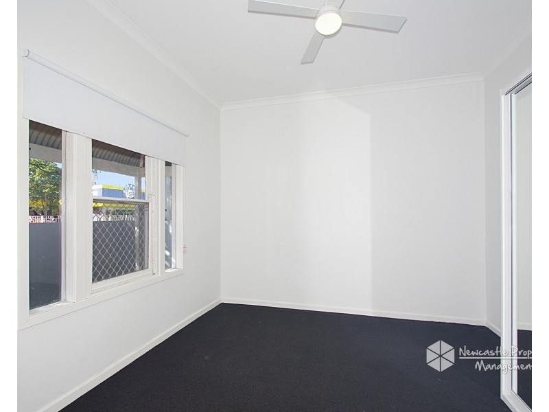 133 Parry Street, Newcastle West NSW 2302