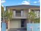 28A Steel Street, Hamilton NSW 2303