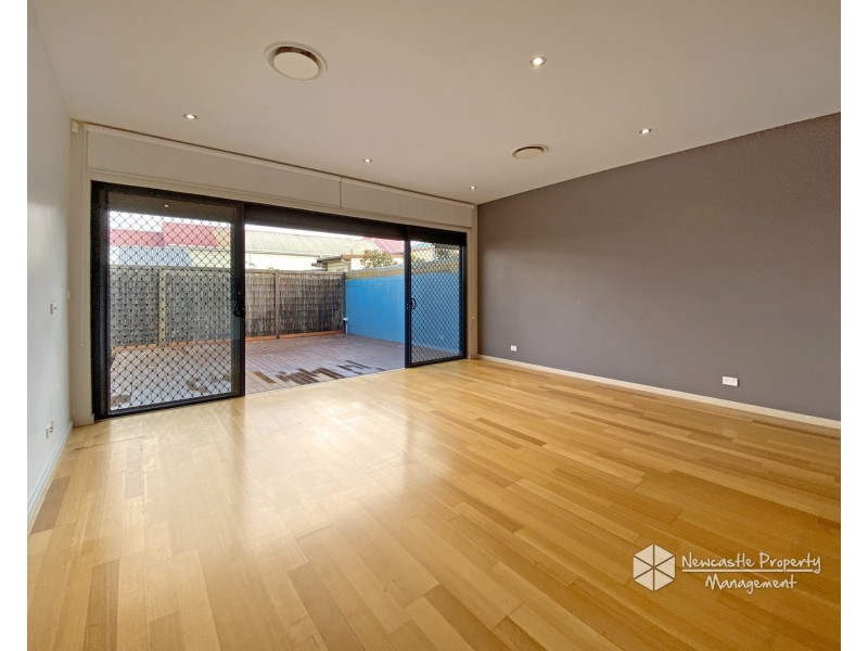 28A Steel Street, Hamilton NSW 2303