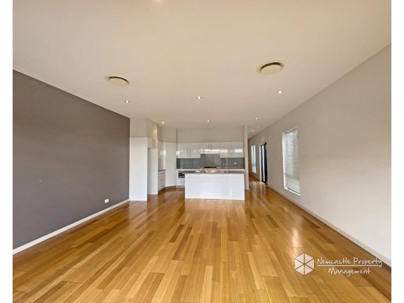 28A Steel Street, Hamilton NSW 2303