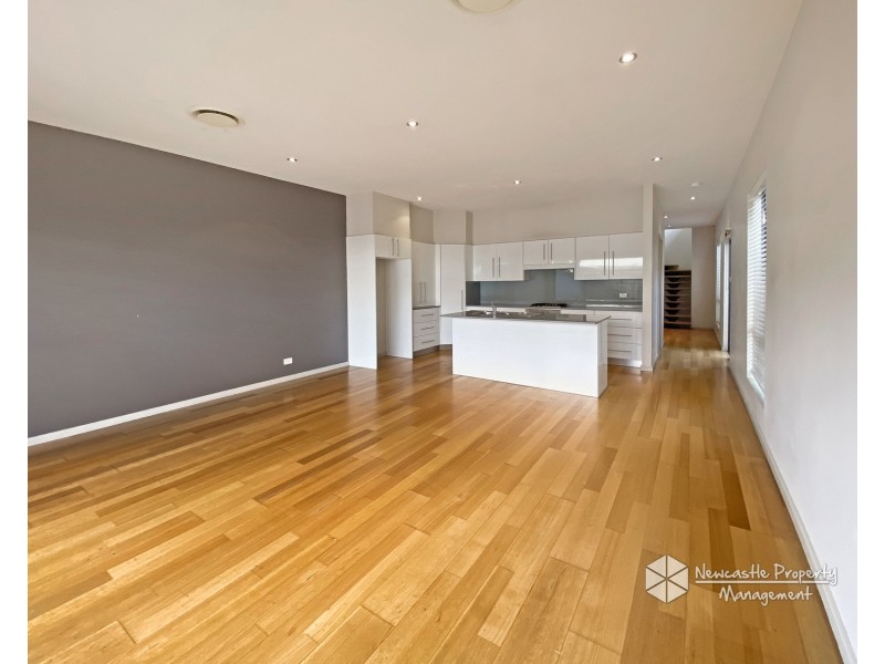 28A Steel Street, Hamilton NSW 2303