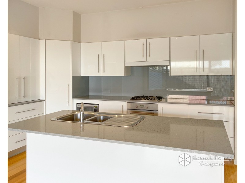 28A Steel Street, Hamilton NSW 2303