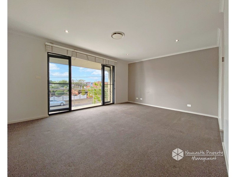 28A Steel Street, Hamilton NSW 2303