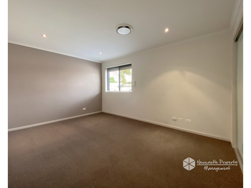 28A Steel Street, Hamilton NSW 2303