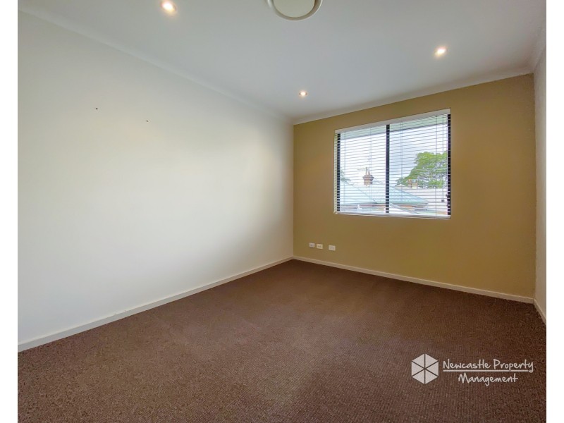 28A Steel Street, Hamilton NSW 2303