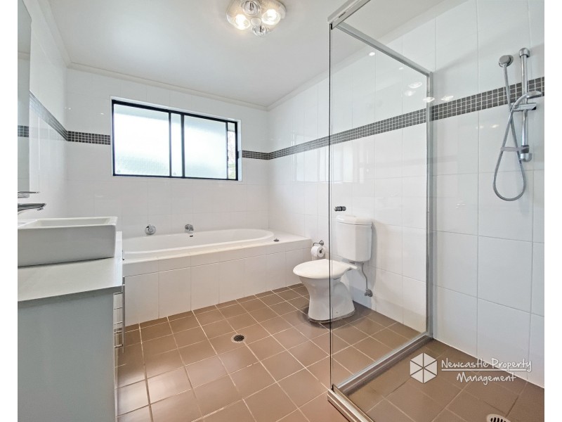 28A Steel Street, Hamilton NSW 2303