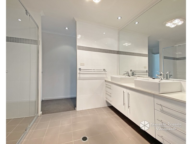 28A Steel Street, Hamilton NSW 2303