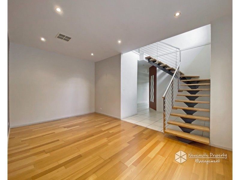 28A Steel Street, Hamilton NSW 2303