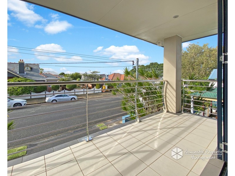 28A Steel Street, Hamilton NSW 2303