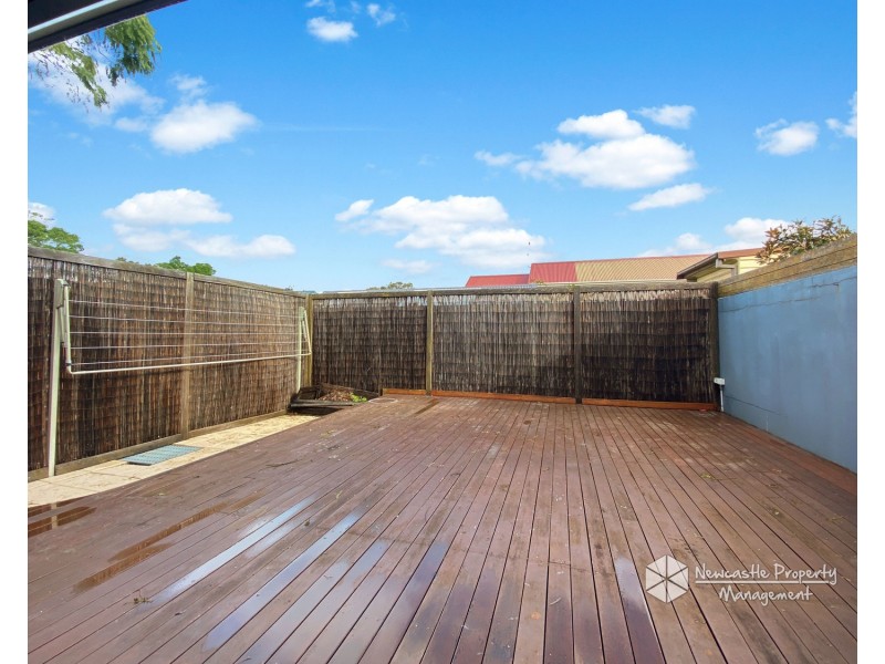 28A Steel Street, Hamilton NSW 2303