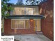 74/29 Taurus Street, Elermore Vale NSW 2287