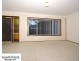 74/29 Taurus Street, Elermore Vale NSW 2287