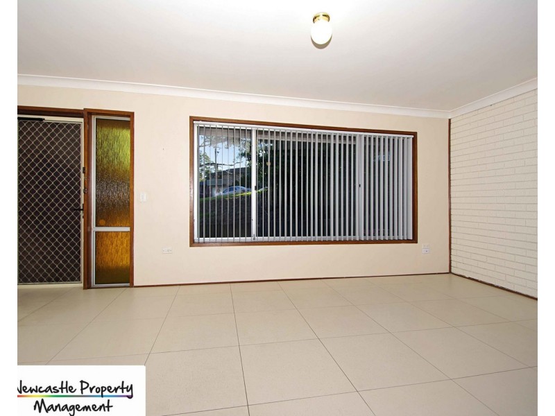 74/29 Taurus Street, Elermore Vale NSW 2287