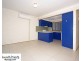 74/29 Taurus Street, Elermore Vale NSW 2287