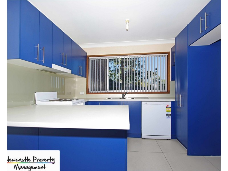 74/29 Taurus Street, Elermore Vale NSW 2287