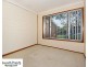 74/29 Taurus Street, Elermore Vale NSW 2287