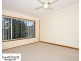 74/29 Taurus Street, Elermore Vale NSW 2287