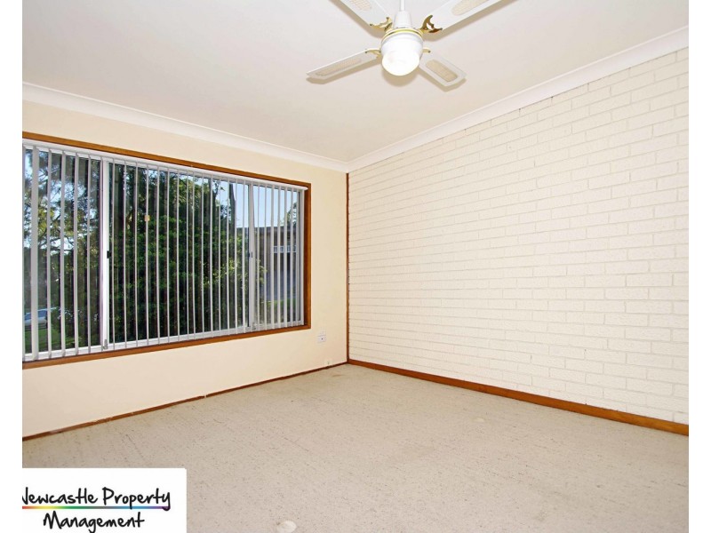 74/29 Taurus Street, Elermore Vale NSW 2287