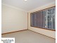74/29 Taurus Street, Elermore Vale NSW 2287