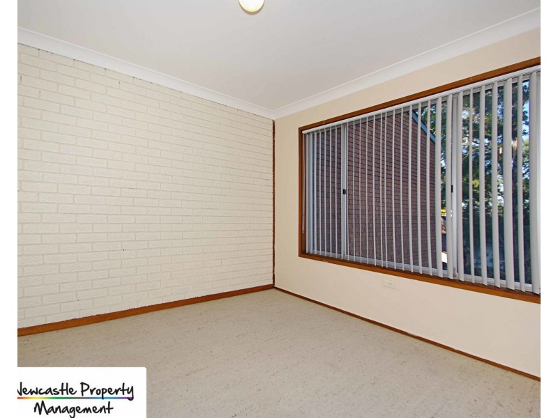74/29 Taurus Street, Elermore Vale NSW 2287